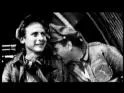 Art Garfunkel - Catch 22 - A.Garfunkel.jpg
